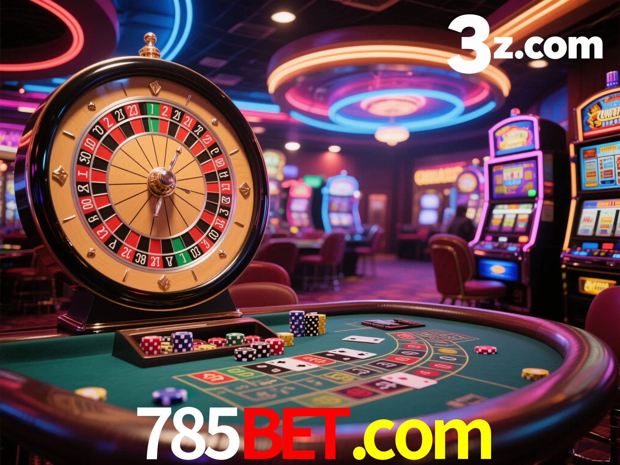 slot-img