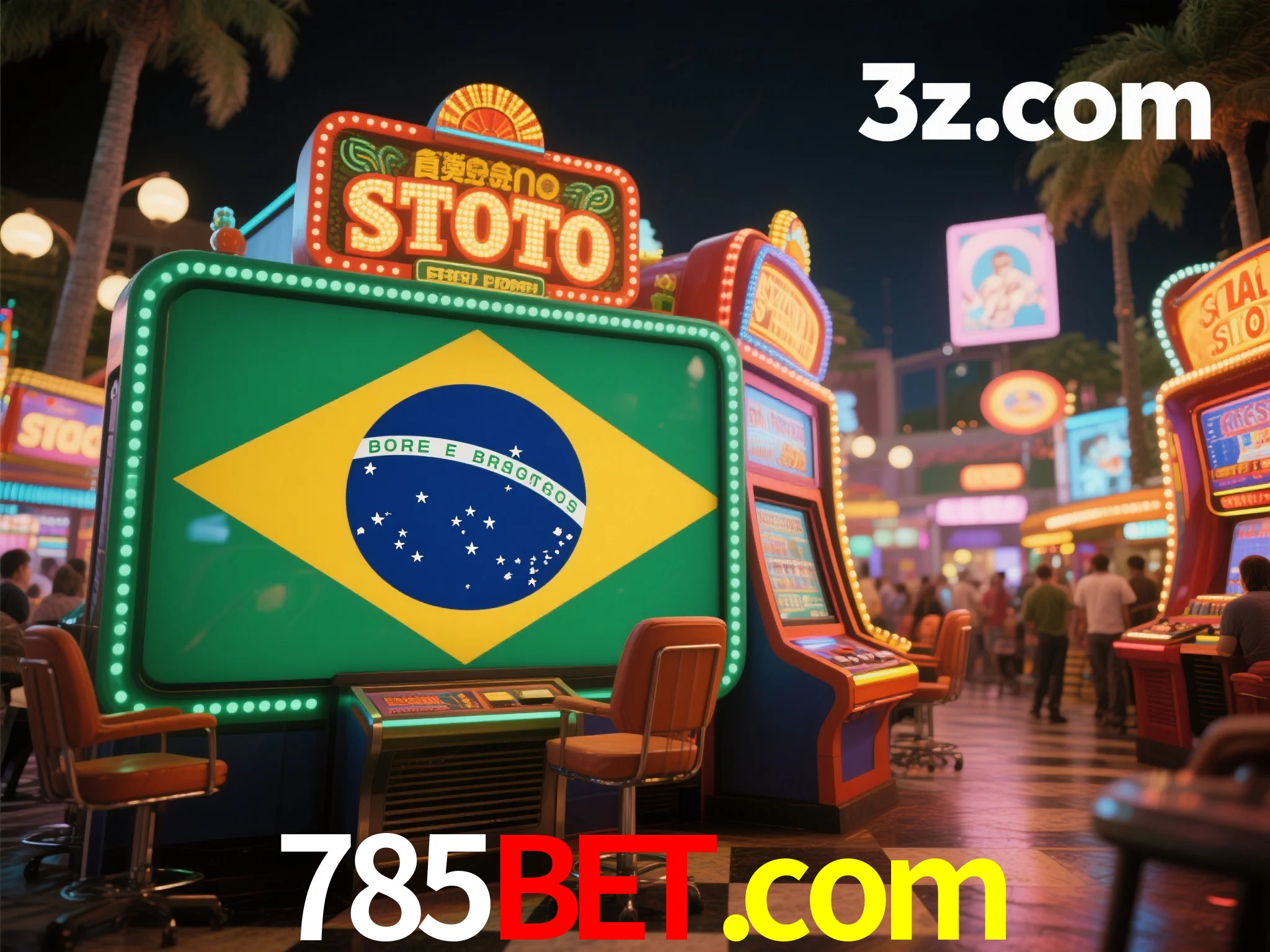 slot-img